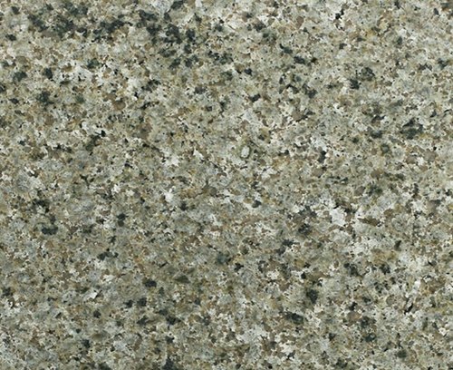 Nosra Green Granite Slab