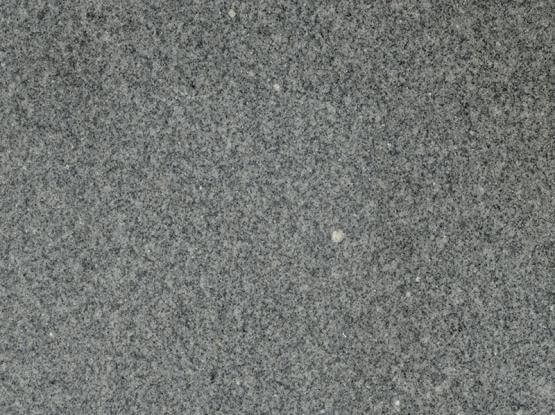 Sierra Grey Granite Slab