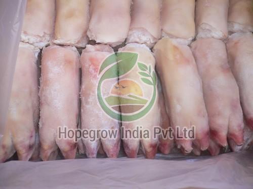 Fresh/Frozen Quail Bird Meat, Type : Frozen/Fresh at best price in