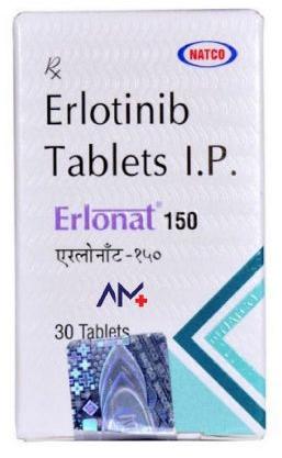 Erlonat Tablets