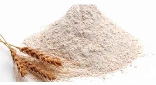 Wheat flour, Packaging Size : 50 Kg