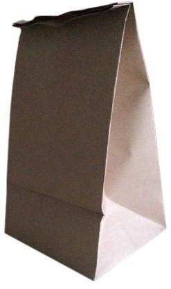 Plain Fish Packing Paper Bags, Storage Capacity : 1kg, 5kg