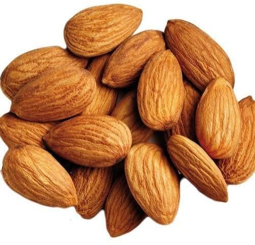 Almond Kernel