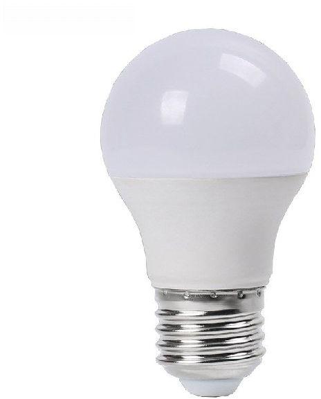 Ceramic 7W LED Bulb, Feature : Blinking Diming, Bright Shining, Durable