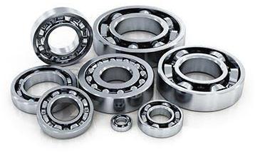 2kg SS ball bearing, Feature : Precise Design, Fine Finish, Precisely Designed