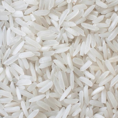 Non basmati rice, Shelf Life : 18 Months