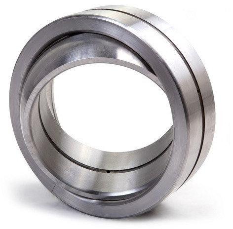 Plain Bearings, for Automobile Industry, Packaging Size : 20 Pieces