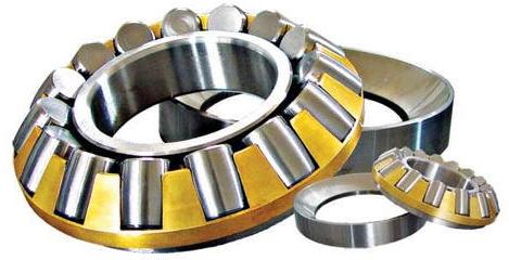 Spherical Roller Thrust Bearing, Specialities : Precise Design, Fine Finish, Precisely Designed