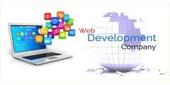 Website designing service