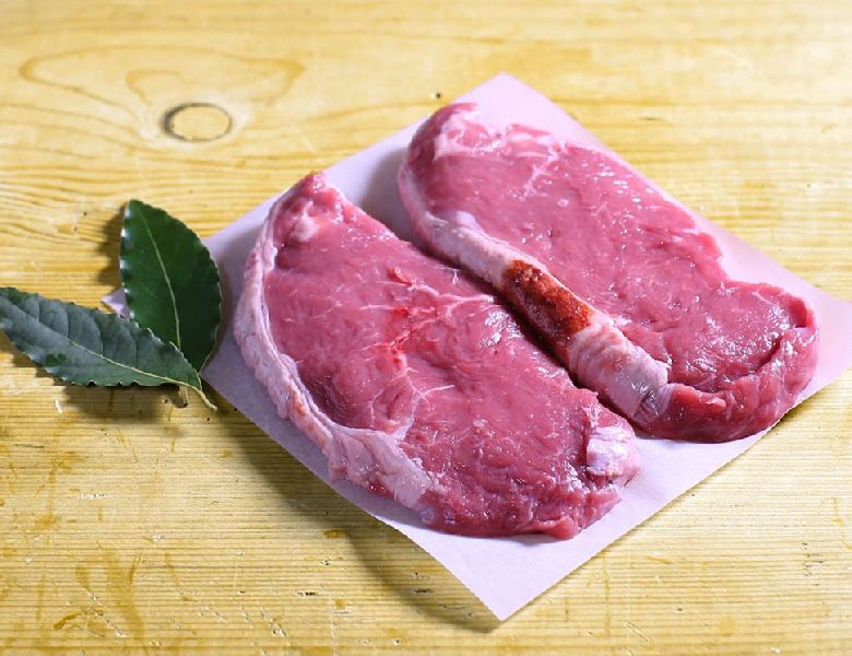 Exporter of Meat & Poultry from Ghaziabad, Uttar Pradesh by Ibno Global