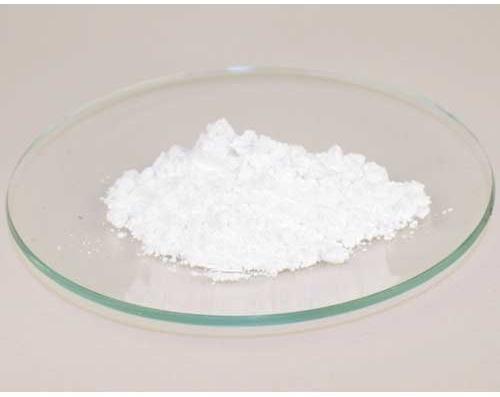 Bismuth Carbonate, Purity : 96%