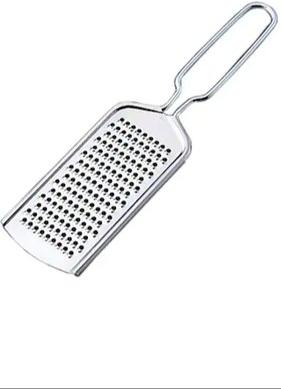 cheese grater