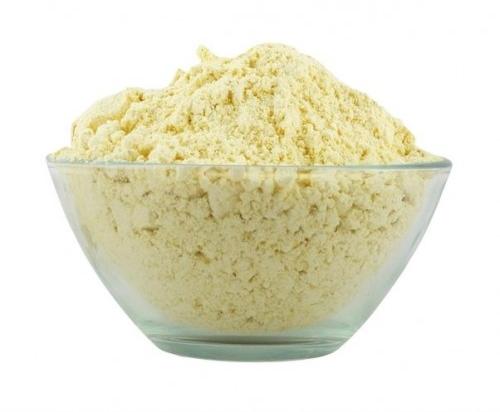 gram flour