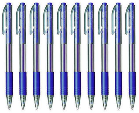 writing pens