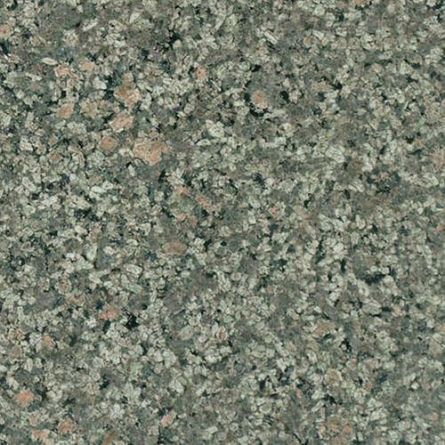 Non Polished Apple Green Granite, for Building, Home, Hotel, Shop, Feature : Easy To Clean