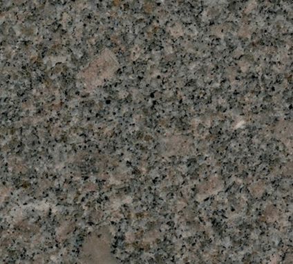 Rectangular JD Brown Granite, for Steps, Staircases, Flooring, Width : 2-3 Feet