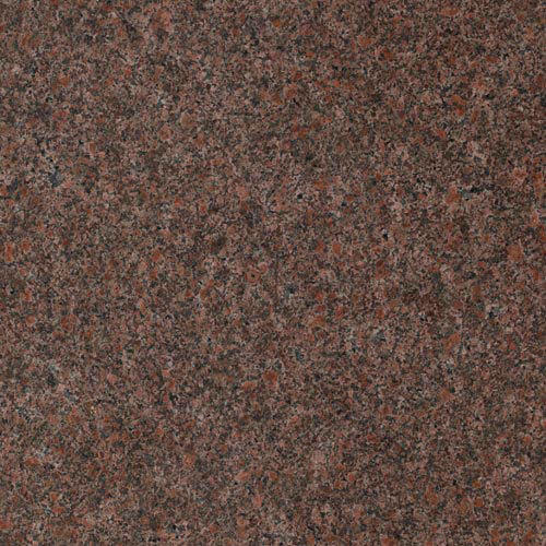 Z Brown Granite