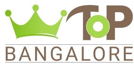 Top Bangalore