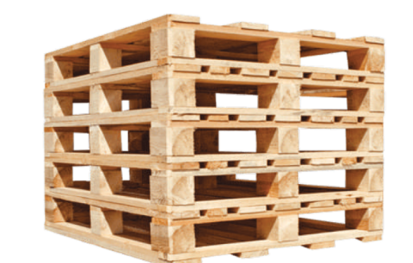Wooden Pallets Size Required By Buyer Inr 150inr 400 Piece By Perfect Packs From Coimbatore Tamil Nadu Id 5755636