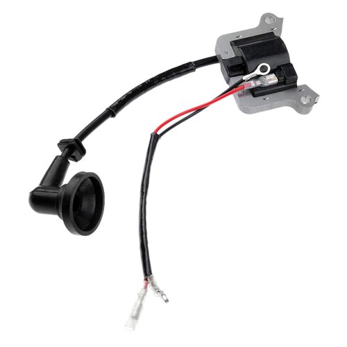 2 Stroke Brush Cutter Ignition Coil