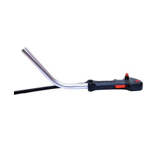 Brush Cutter Right Handle