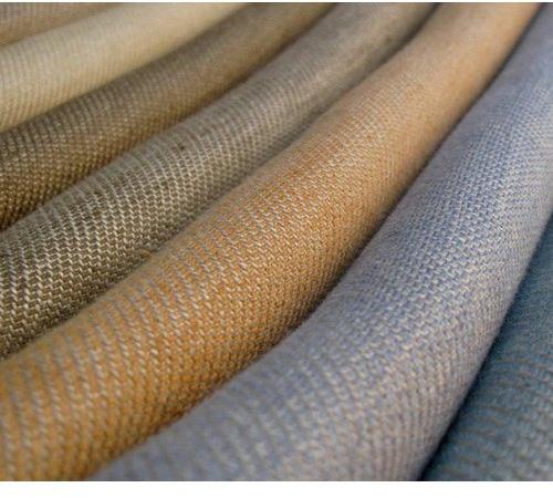 linen fabric