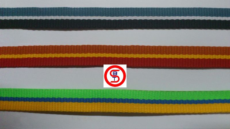 Polyester Rope