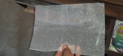 Archival Tissue Paper at Rs 30 / Piece in Jaipur