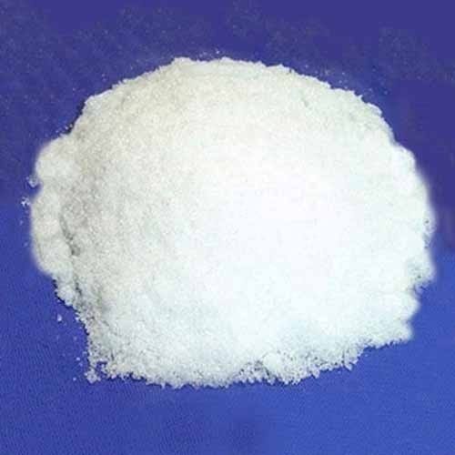 Alum powder, Feature : High Effectiveness, Longer Shelf Life, Soluble In Water