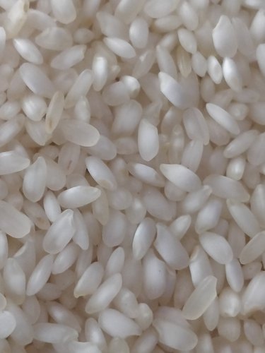 Organic Idli Rice, Shelf Life : 2years