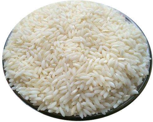 Sona masoori rice