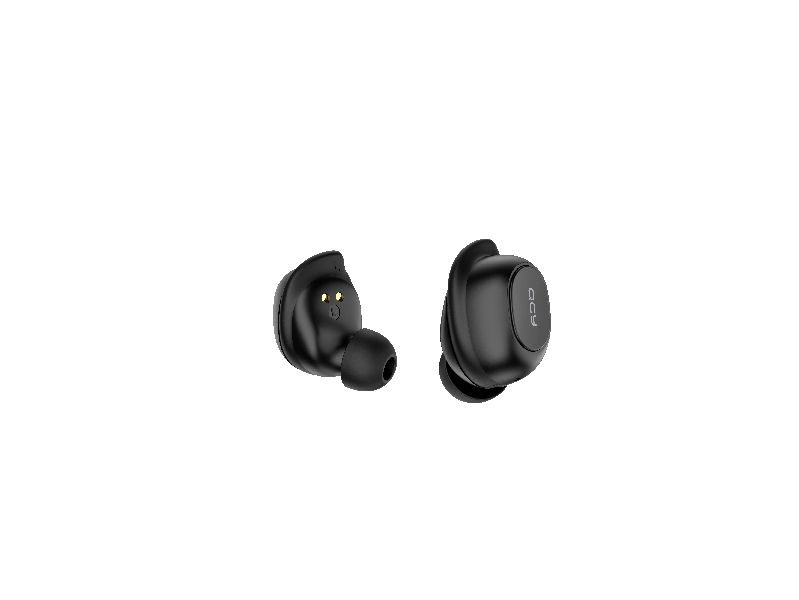 QCY True Wireless Earbuds T9