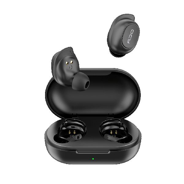 QCY True Wireless Earbuds T9