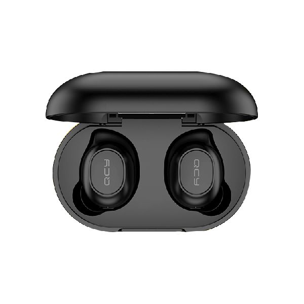 QCY True Wireless Earbuds T9