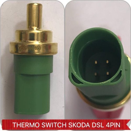 Diesel Thermo Switch