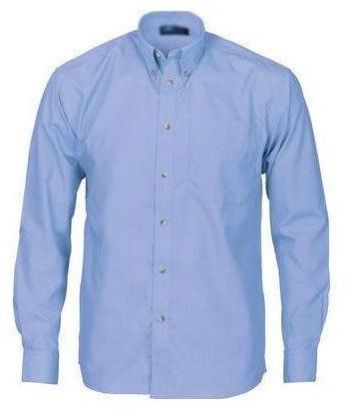 Mens Shirt, Size : XL, Small, Large, Medium