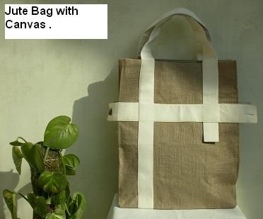 Jute Bags