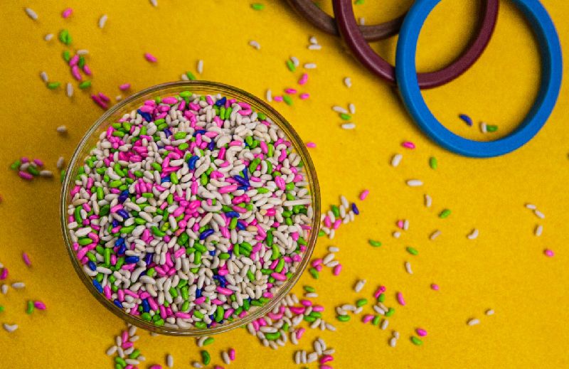 Pepper Mint Mukhwas, Shelf Life : 3months, 6months