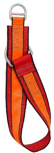 Working Safety Belt Arm Strap D-Ring HT-713