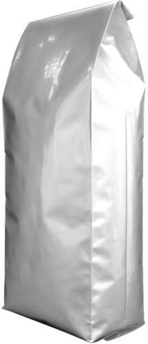 Plain PP Tea Packaging Pouch, Feature : Disposable, Durable, Easy Folding