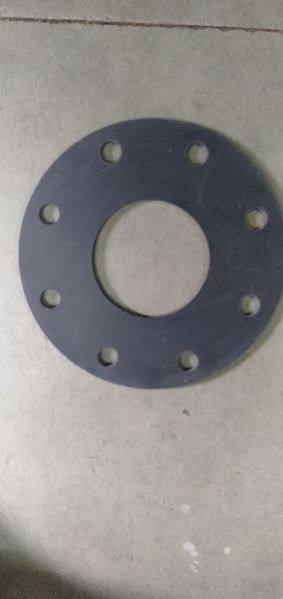 Plain Gaskets Flat Rings, Packaging Type : Carton Boxes