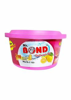 Mr. Bond dish wash bar, Shelf Life : 1year