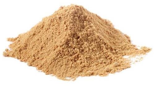 Hing Powder(Asafoetida), for Cooking, Feature : Good Smell, Improves Digestion