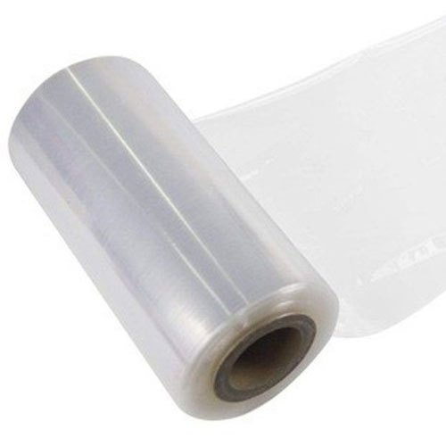 PVC Stretch Film, Packaging Type : Roll