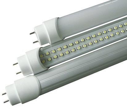 LED Fluorescent Tube Lights, For Household Purpose