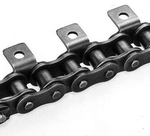 Attachment Chain, Price Starts From