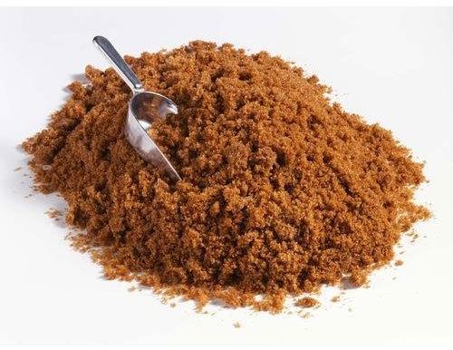 Brown sugar, for Tea, Sweets, Ice Cream, Packaging Size : 750gm