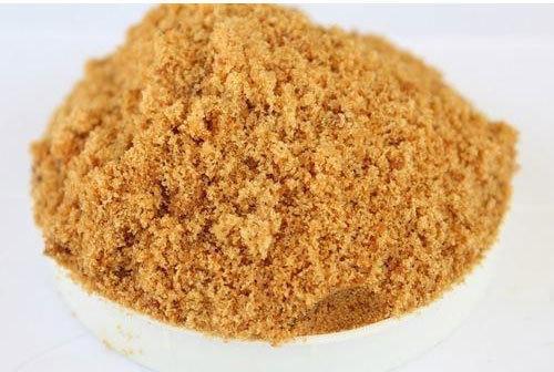 Jaggery powder, for Medicines, Sweets, Feature : Chemical, Easy Digestive, Freshness