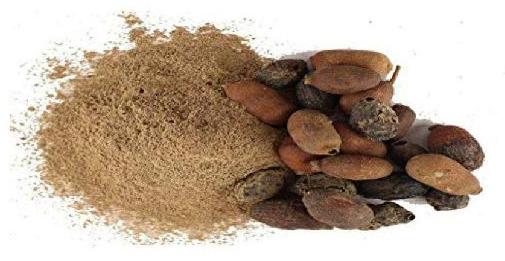 Java Plum Seed Powder