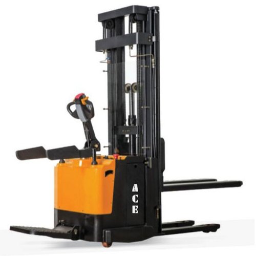 ACE Electric Stacker